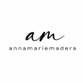 Anna Marie